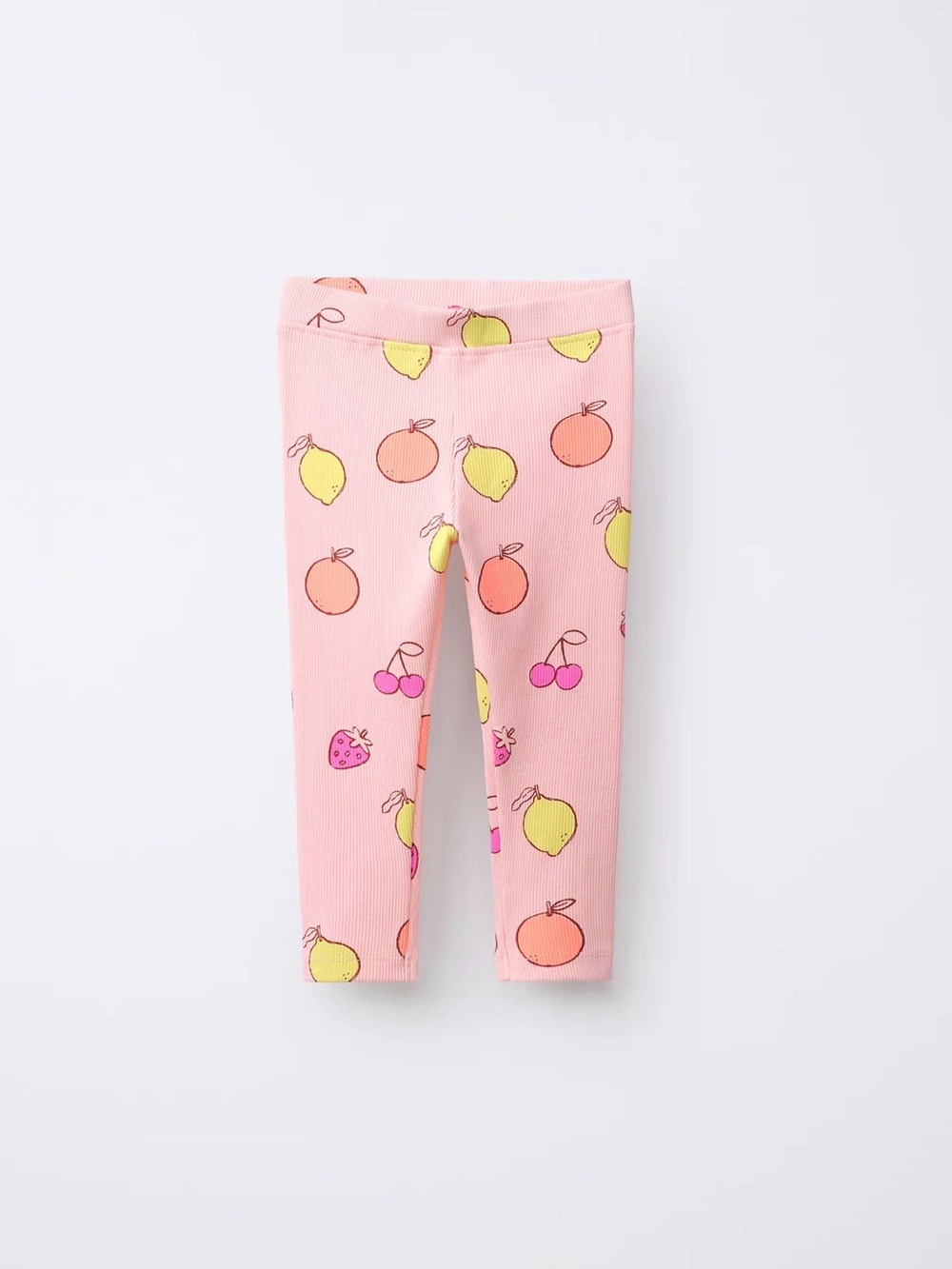 Zara pants